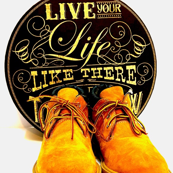 Timberlsnd - Picture 10 of 11